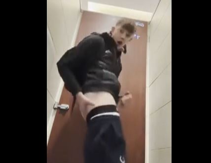 Call me other door