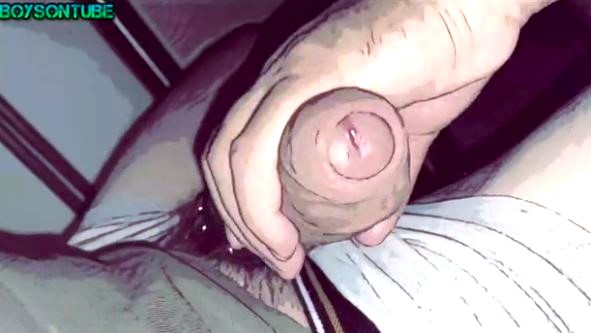Stupid-Bulge-Rub2