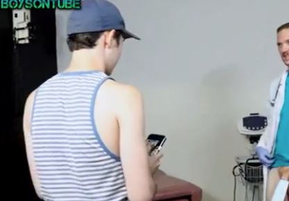 Let me help you out Doc 