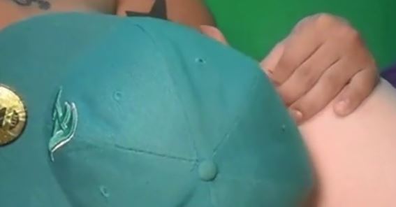 Twinks boricua bellaqueo