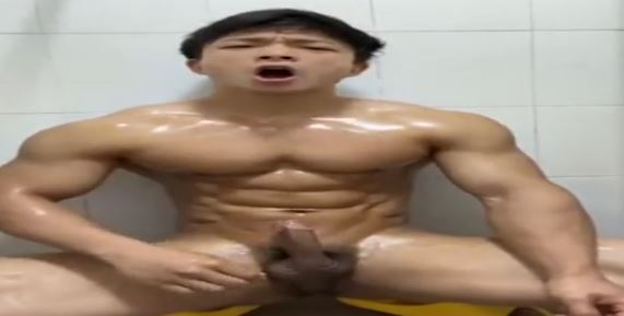 Japan crow up