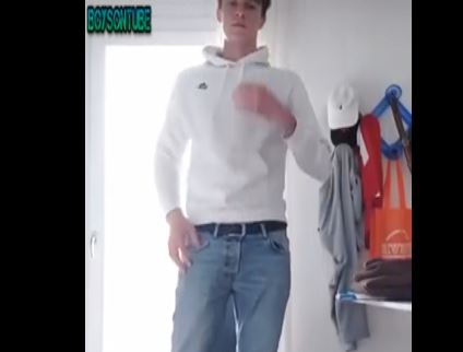 Good tennis pro