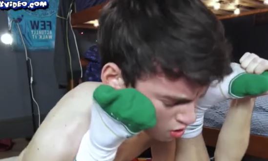 You are the best 🔝​🔝